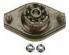 SUZUK 4191050G00 Top Strut Mounting
